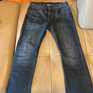 Doesn’t fit no more cleaning out closet